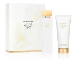 elizabeth-arden-white-tea-white-tea-eau-zestaw-prezentowy-edp-100ml-balsam