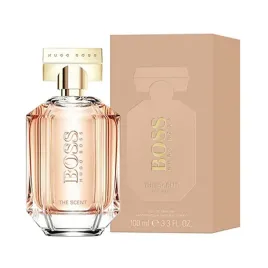 hugo-boss-woda-perfumowana-damska-boss-the-scent-for-her-100-ml