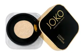 joko-puder-sypki-barley-setting-powder-utrwalajacy-jeczmienny-85-g