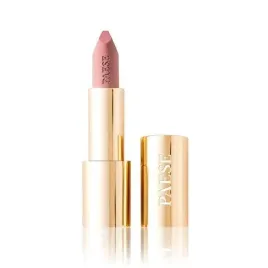 paese-mattologie-soft-pomadka-do-ust-15-cherry-nude-43-g