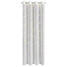 firana-gotowa-nikki-140x250-cm-biala-na-przelotkach-zlote-liscie