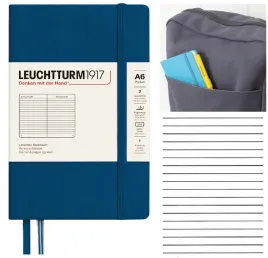 leuchtturm1917-notatnik-notes-a6-linia-twardy-brulion-w-linie-indigo