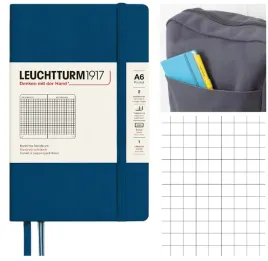leuchtturm1917-notatnik-notes-a6-kratka-twardy-brulion-w-kratke-indigo