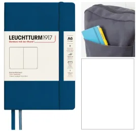 leuchtturm1917-notatnik-notes-a6-szkicownik-brulion-gladki-indigo