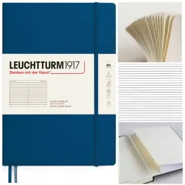 leuchtturm1917-notatnik-notes-b5-linia-twardy-brulion-w-linie-indigo