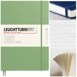 leuchtturm1917-notatnik-notes-classic-a4-linia-brulion-w-linie-szalwiowy