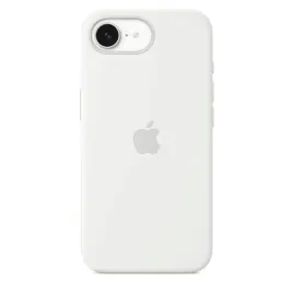 oryginalne-silikonowe-etui-apple-do-iphone-16e-z-magsafe-biale