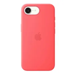oryginalne-silikonowe-etui-apple-do-iphone-17e-z-magsafe-rozowa-guawa