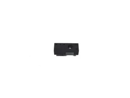 gd50-gniazdo-do-druku-pod-przekazniki-serii-rm84-i-rm85-12a-250vac