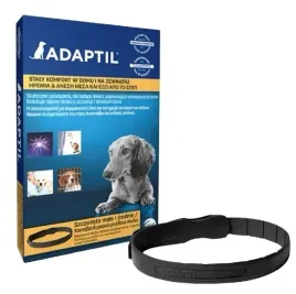 adaptil-calm-obroza-uspokajajaca-s-m-dla-malych-i-srednich-psow-45-cm