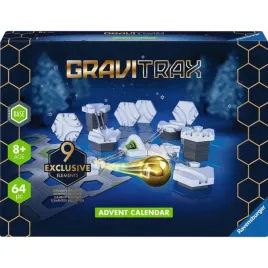 ravensburger-gravitrax-advent-calendar-slopes-track-24729