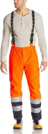 p1843-helly-hansen-potsdam-pant-hi-vis-bib-and-brace-spodnie-robocze-s