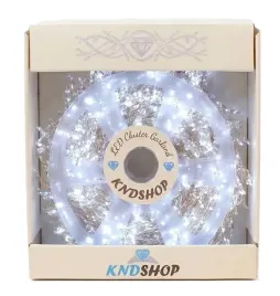 lampki-choinkowe-1000-led-36m-zimny-bialy-drucik-ryz-girlanda-swiateczne