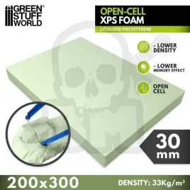 open-cell-extruded-polystyrene-xps-foam-30mm-200x300mm-1-szt