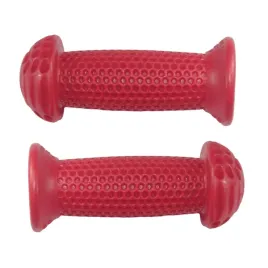 chwyty-gripy-raczki-kierownicy-progrip-501-cc50182-czerwone-dla-dziecka