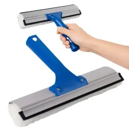raypath-ekspres-do-mycia-okien-szkla-25cm-myjka-szyb-kabin-wody-sciagaczka