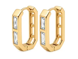 kolczyki-pozlacane-19-4-mm-elegantki-z-brylantami