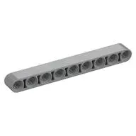 lego-technic-liftram-1x9-40490-4211866-j-szary-1-szt