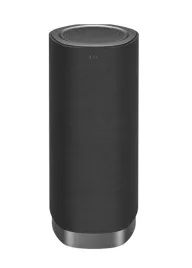 glosnik-soundbar-tcl-z100-z-dolby-atmos-i-subwooferem-170w