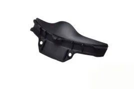 nosek-do-kasku-ls2-ff320