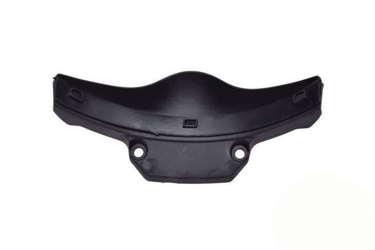 nosek-do-kasku-ls2-ff320-typ-integralne-pelne