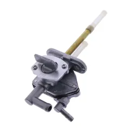 kranik-paliwa-jmp-do-suzuki-dr-650-seu-dr-650-se