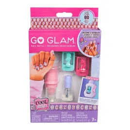 cool-maker-go-glam-zestaw-uzupelniajacy-do-stylizacji-paznokci