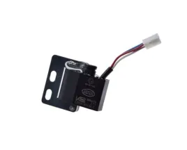 cewka-z-modulem-simson-s53-vape-z-71