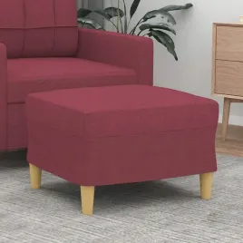 podnozek-czerwone-wino-60x50x41-cm-tapicerowany-tkanina