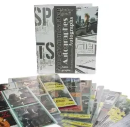 album-safe-na-autografy