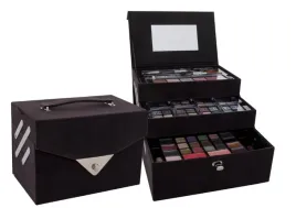 zmile-cosmetics-zestaw-kosmetykow-kuferek-do-makijazu-beauty-case-velvety