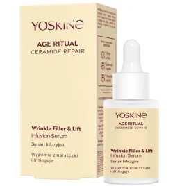 yoskine-age-ritual-ceramide-repair-serum-30-ml