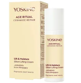 yoskine-age-ritual-ceramide-repair-krem-liftingujacy-50-ml
