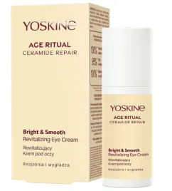 yoskine-age-ritual-ceramide-repair-krem-pod-oczy-30-ml