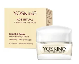 yoskine-age-ritual-ceramide-repair-krem-ujedrniajacy-50-ml