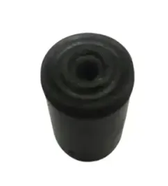 stoper-do-drzwi-czarny-dlugosc-25-mm