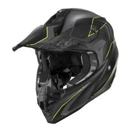 kask-crossowy-kappa-kv49-evo-chaser-matowy-czarny-szary-zolty-rozmiar-l