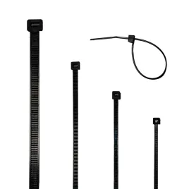 opaski-zaciskowe-kablowe-czarne-300x36-100szt-mocne