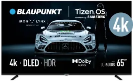 blaupunkt-65uct6000s-65-dled-4k-uhd-60hz-tizen-hdr-smart-tv-wifi-dolby-usb