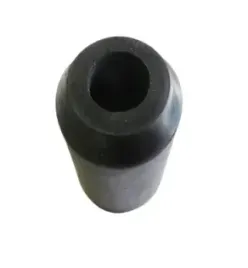 stoper-do-drzwi-czarny-dlugosc-41-mm