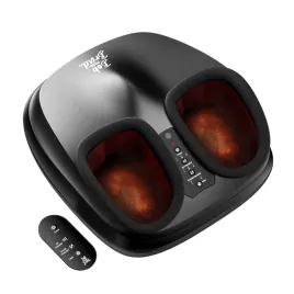 masazer-do-stop-shiatsu-kompresja-podgrzewanie-3-poziomy-pilot-do-45