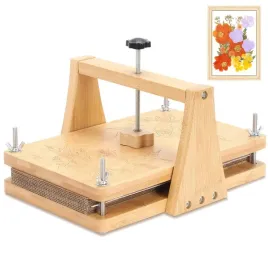 prasa-do-suszenia-kwiatow-roslin-drewniana-275-cm-35-el-diy-rekodzielo