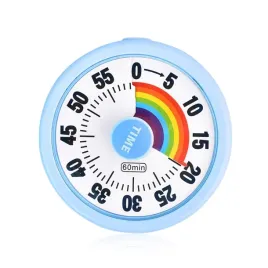 minutnik-wizualny-60-min-timer-pomodoro-magnetyczny-cichy-dla-dzieci