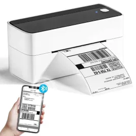 drukarka-etykiet-termiczna-bluetooth-usb-4x6-203-dpi-wysylkowa