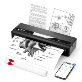 drukarka-termiczna-a4-przenosna-bluetooth-usb-203-dpi-ios-android