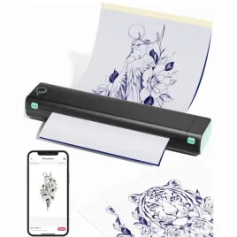 drukarka-do-tatuazu-termiczna-szablonow-bluetooth-usb-1200-mah