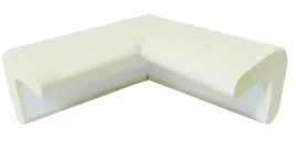 ochrona-krawedzi-bialy-dlugosc-70-mm