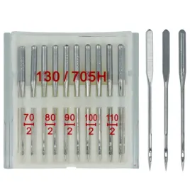 130-705-h-igly-do-tkanin-mix-2x70-2x80-2x90-2x100-2x110-maszyn-domowych
