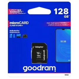 karta-pamieci-micro-sd-128gb-class-10-uhs-i-adapter-sd-goodram-do-kamer