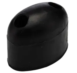 stoper-do-drzwi-otwor-65-x-39-x-52-mm